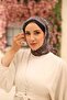 Nariya Shawl 90001-13 - 6