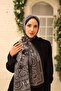 Nariya Shawl Model 90001-18 - 3