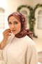 Nariya Shawl 90001-29 - 7