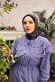 Nariya Shawl 90001-23 - 6