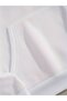 Statue Printed Freedom Oversize Sweatshirt - 3