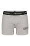 10 Colorful Printed Boys' Boxers - 8024B3 - 2