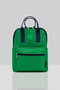 Children's Bag Mini Green Water Resistant