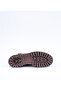 Women's Genuine Leather Winter Lace-Up Ankle Boots - 8