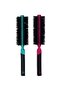 Bergama 20 Model Opening and Combing Hair Brush