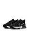 Unisex training shoes air max alpha trainer 6 fq1833-001 black - 3