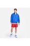 Windrunner Anorak Jacket Erkek Mont - 4