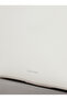 Leather Crossbody Bag - 4