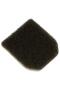 Qx6-1-44Sw Sponge Filter - 4