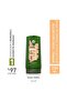Easy Comb Nourishing Conditioner - Normal/dry Hair 200ml