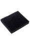 Sc 4330 Vacuum Cleaner Sponge Filter - 4