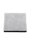 Sc 4320 Vacuum Cleaner Sponge Filter - 2