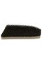 Qx7-1-50Ib Sponge Filter - 3