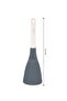 Sandy Spatula - 2