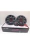 AUİDOMAX MX-1620 MİDRANGE - 2