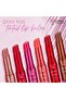 GLOW KISS TINTED LIP BALM PEACH SHAKE NO:04 - 2