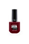 EXTREME GEL SHINE NAIL LACQUER NO:68