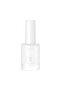 COLOR EXPERT NAIL LACQUER NO:02