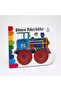 Delikli Kitaplar Set - 1 - 2