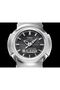 Awm-500D-1Adr Wristwatch - 3