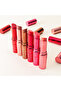 GLOW KISS TINTED LIP BALM PEACH SHAKE NO:04 - 6