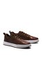 Low Lace up Sneaker Tb0A5Z1S3581 - 3