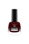 KERATIN NAIL COLOR NO:43 PURPLE