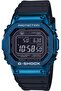 Gmw-b5000g-2dr Wristwatch - High Techno