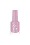 COLOR EXPERT NAIL LACQUER NO:107