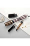 Air Blow Hair Styler Set Air Styler, 1000W, 4 Nozzles, Ionic Technology, As136E - 2