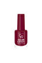 COLOR EXPERT NAIL LACQUER NO:30