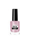 CITY COLOR NAIL LACQUER NO:11