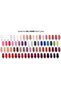 EXTREME GEL SHINE MIRCEL TOP COAT NAIL LACQUER - 2