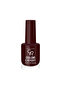 COLOR EXPERT NAIL LACQUER NO:80
