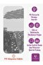 Patterned Practical Tablecloth Suitable for Daily Use - 4