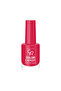 COLOR EXPERT NAIL LACQUER NO:20