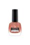 KERATIN NAIL COLOR NO: 55 COPPER BROWN