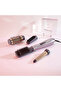 Air Blow Hair Styler Set Air Styler, 1000W, 4 Nozzles, Ionic Technology, As136E - 8