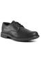 Lace up Waterproof Shoe Tb05549R0011 - 6