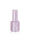 COLOR EXPERT NAIL LACQUER NO:42