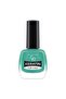 KERATIN NAIL COLOR NO:73 LIGHT GREEN