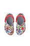 Avengers Off Court Sandals - 3