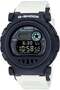 G-B001Sf-7Dr Wristwatch - 2