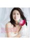 Pro Household nano care Ionic Mini Facial Steamer Facial Spa Personal Beauty Face Car - 4