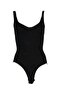 Women's 4-Piece Impact Full Body Thick Sling Body Corset
