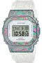GM-S5640GEM-7DR WRIST WATCH
