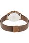 Ltp-e157mr-9adf Model Wristwatch - 3