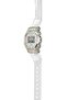 GM-S5640GEM-7DR WRIST WATCH - 4
