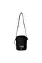 Jester Crossbody Anthracite Shoulder Bag Nf0A52Uc0Io1