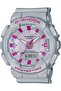 Gma-s130np-8adr Model Wristwatch